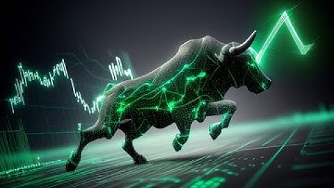 Live Market Analysis For Crypto & Gold | Trade with Nikesh