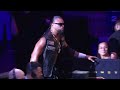 Mike Santana vs. Eric Young (FULL MATCH) | TNA iMPACT! August 14, 2025