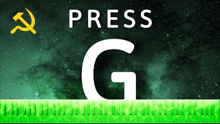 RUSH PRESS G
First there was Press G... Then there was Rush G... Now get ready for RUSH PRESS G. You guys asked for it, so here it is!
Join my Discord!!: https://discord.gg/HsHqfAkKAV
Press G: https://youtu.be/2jgLb0udczg
Rush G: https://youtu.be/-T5YlHwLoLM
Press G (Playable): https://youtu.be/F915g7kVG4A
{Credits}
Note and Tempo Arrangement by Myself
Audio by @cedarthemidiguy
Channel: https://www.youtube.com/@cedar515/videos
Video Rendering, Audio Rendering, and Editing by @MajorAlpaca
Channel: https://www.youtube.com/@MajorAlpaca/videos
RUSH Arts by @NewFall
Channel: https://www.youtube.com/@NewFall/videos
Inspired by Sheet Music Boss RUSH PRESS G