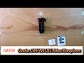 Comica CVM V30 LITE Video Microphone testing review