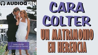 Un Matrimonio En Herencia ✅ Audiolibro | @Audioquin