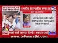 Sanjay Raut Tweet | अपना सपना मनी..मनी, खासदारांना 15 कोटींचा ॲडव्हान्स दिला जाणार राऊत