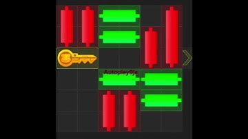 Hamster Kombat Mini Game Key Puzzle Solved 24th July 2024