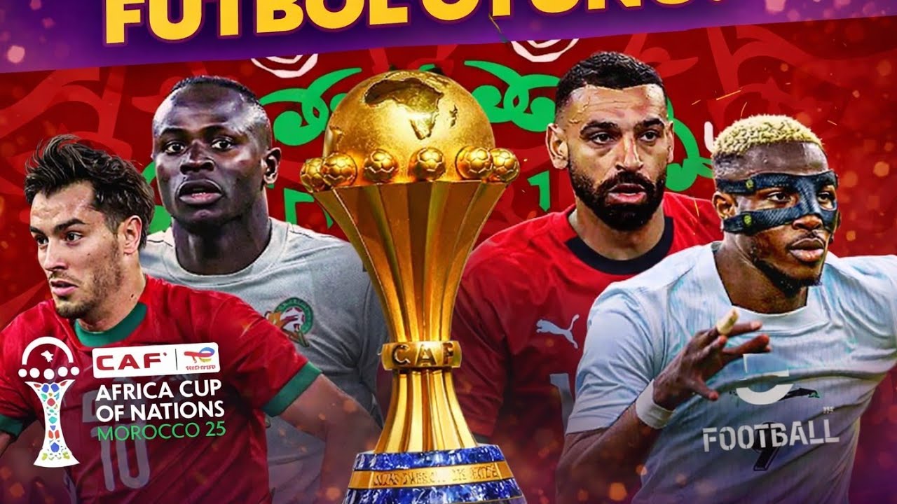 Efootball(PES) tarihine geçebilecek en zor maçlar!!!