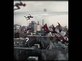 Andrew in Spider Brand New Day ? I Andrew Garfield Edit I 4k 60fps I #edit #andrewgarfield