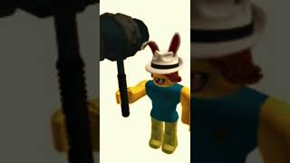 Fake hackers vs Real hackers Lucky maxer is a admin who abused his power not a hacker