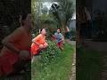 #funny #shorf cuộc sống hàng ngày 🤩🥰