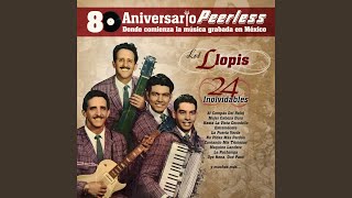 Estremecete - All shook up
