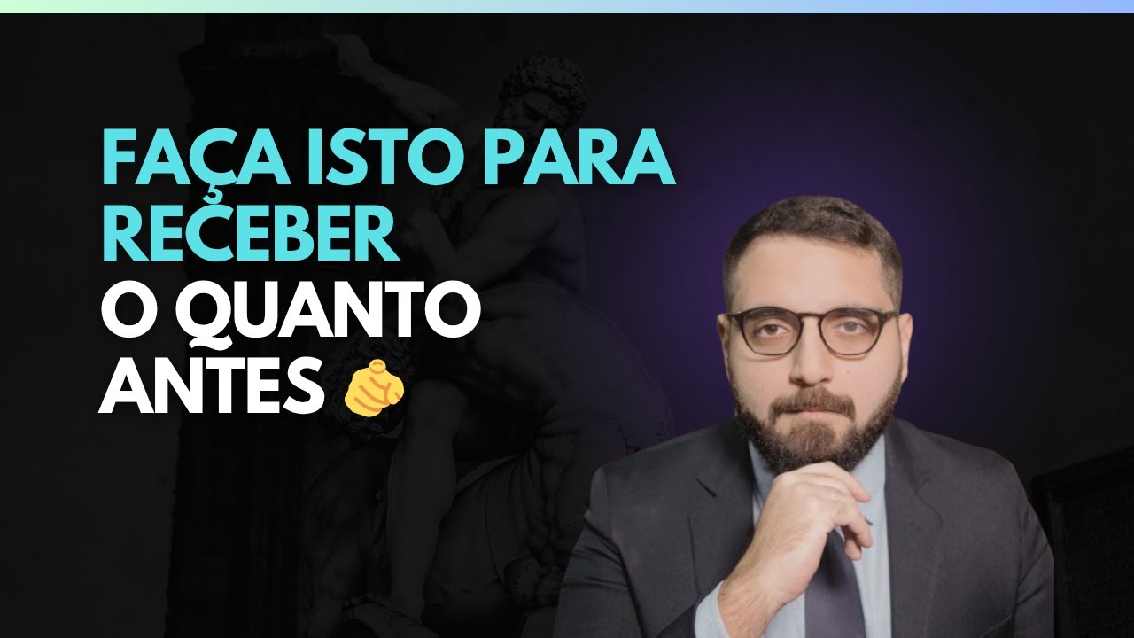 Posso Pedir Liberação das Guias de Seguro Desemprego Antes da Sentença?