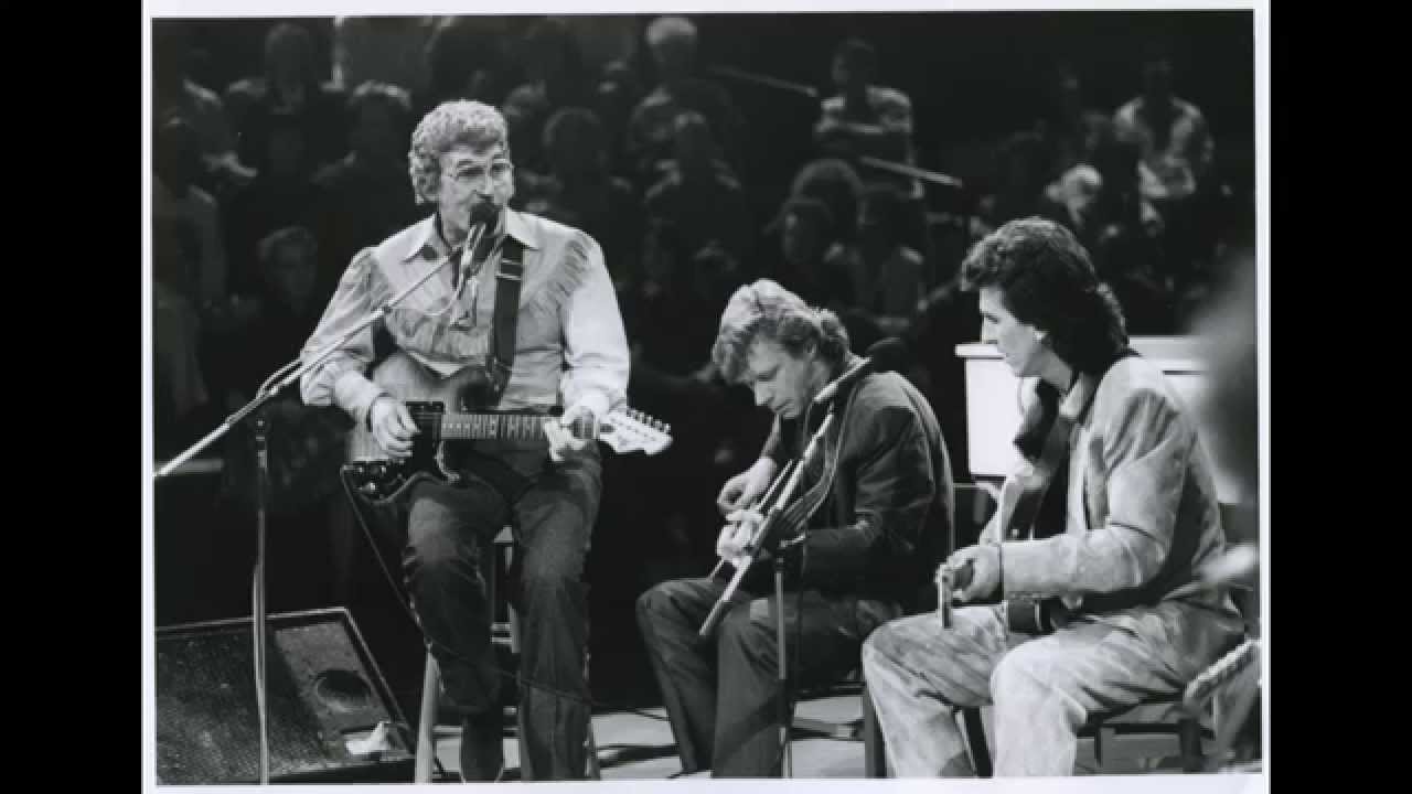 Watch Dave Edmunds - The Claw on YouTube Watch Dave Edmunds - The Claw on YouTube