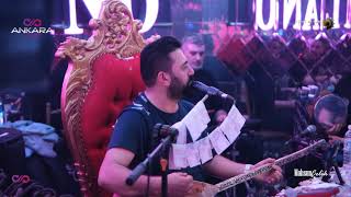 Mahsun Çelik - Tüm Ankara Biliyo (Canlı) (2026)