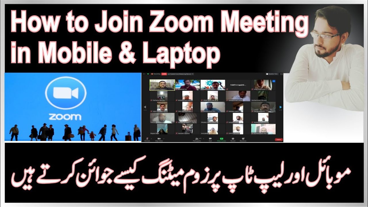 joining zoom webinar joining zoom webinar