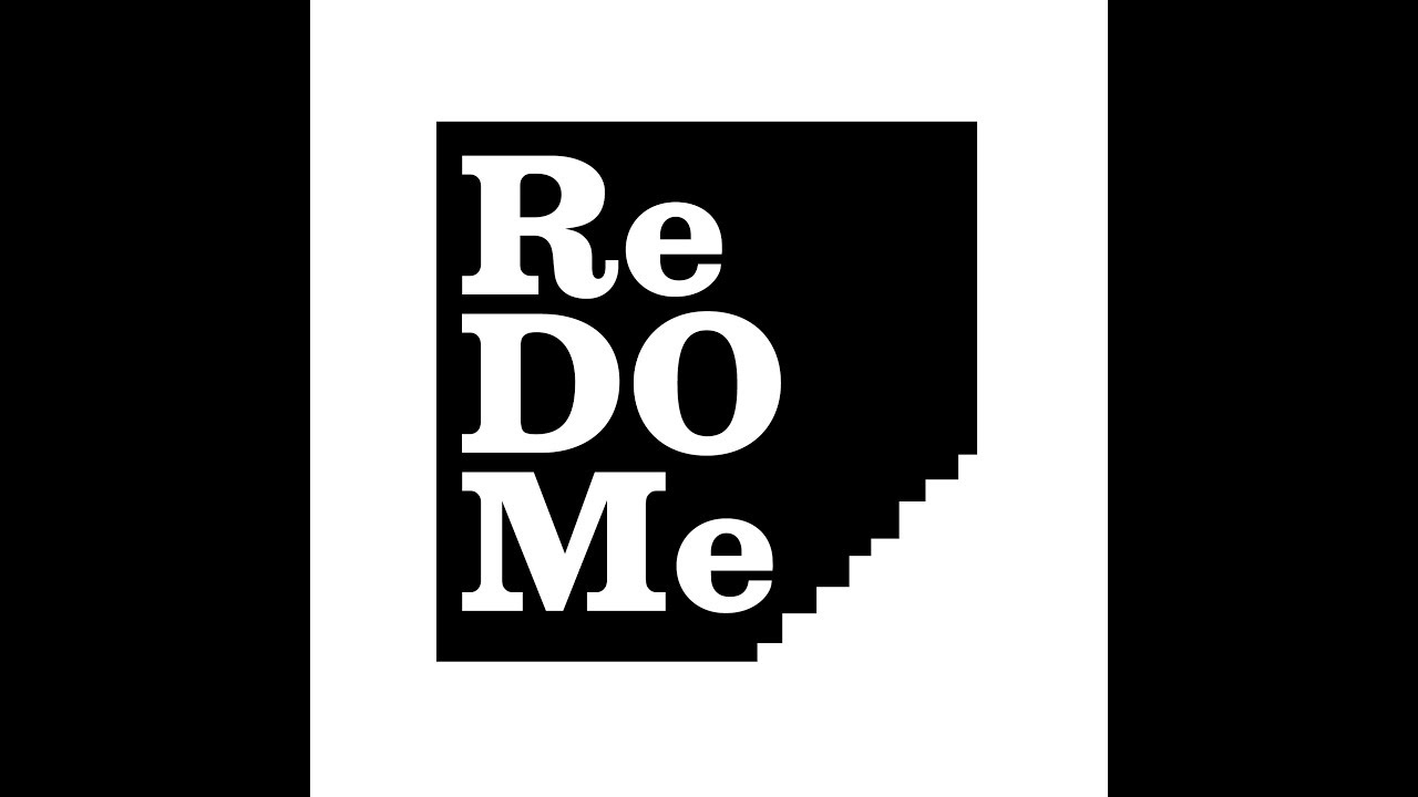 ReDoMe® - Mikä on ReDoMe®? :: ReDoMe