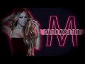 Capture de la vidéo Mariah Carey - Caution World Tour &Quot;Full Concert&Quot; Hd