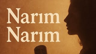 Narım Narım - Kurdish Folk , Anadolu Halk Ezgileri