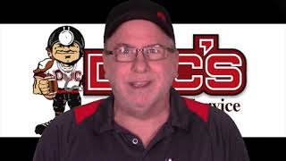 NBA Pick - Hawks vs Knicks Prediction, 6/2/2021, Free Betting Tips and Odds | Docs Sports screenshot 5