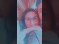 سندي و مسندي زوجي حبيبي        