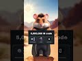 Hamster Kombat Daily Combo صور وبطاقات اليوم لبوت همستر كومبات لربح خمس مليون عملة #hamsterkombat