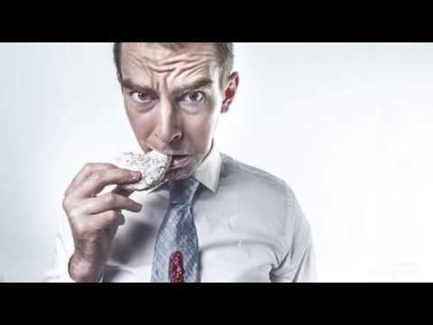 كله الا اكل امى