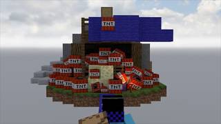 BPS TnT collab entry