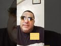 خبر عاجل الحكم مصطفى الشهدى حكم مباراة مودرن سبورت والجونه يصاب بتمزق فى الركبه