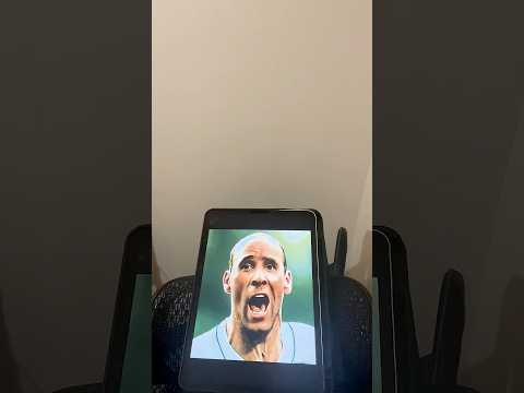 【罰】デカすぎて滅！踊ってみた #efootball #好きすぎて滅