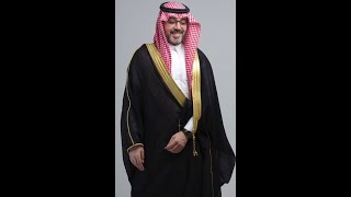 خالد زاهر || مصري بالزي السعودي ويعمل شوية اختبارات للمحلات في مصر 🤣🤣