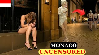 15 Incredible Facts About Monaco : The Luxury Country You Won’t Believe Exists – Travel Documentary