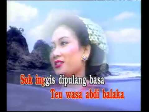 Tisaprak ( Nining Media )
