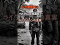 【歴史解説】なぜ韓国軍はベトナムで非道を？ライダイハンの真実