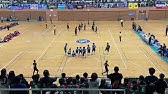 ドッチボールで変化球を練習 カーブは シンカーは 回内のズラし 野球にも意外な効果 Youtube