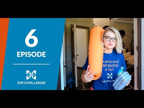 diachallenge.-episode-6.-dia-arithmetic-–-diabetes-and-calculations