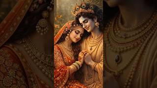 he gopal krishna koro #bhaktisong #radheshyambhajan #youtubeshorts
