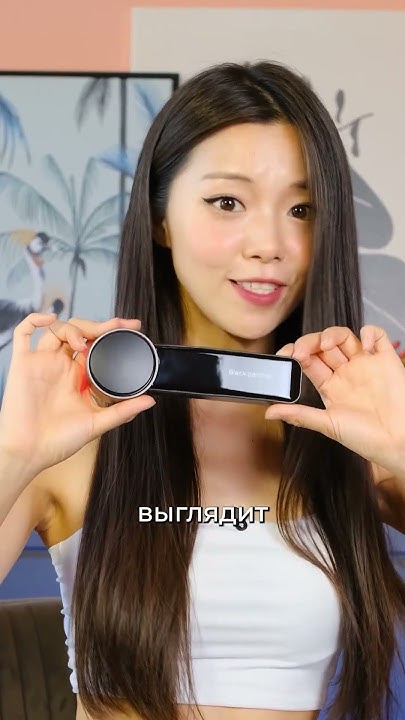 Какие мужчины нравятся китаянкам? 😏 Марутака раскрывает секреты #shorts ...