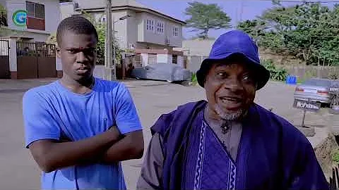 (igwe olaiya) sanwo eko .... message