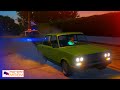 ЧЕБУРЕК | #5 ПОЛИЦЕЙСКИЕ ПОГОНИ YDDY | POLICE CHASE | YDDY:RP GTA 5 | Нарезка h0kkaido