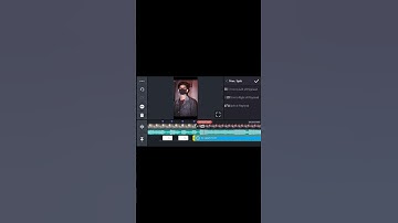 How to Make Beat Sync in Kinemaster || Instagram Trending Reel || Short Editing Tutorial...!!