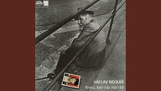 Pojď si s námi hrát