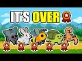 100ing turtle pack  super auto pets  achievement hunting