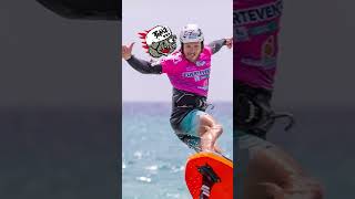 The Most Radical Interview Of The Year - Radiculo -