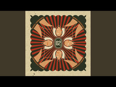 Smokin' Love (feat. Dizzy Wright, Los Rakas, Collie Buddz) (Remix)