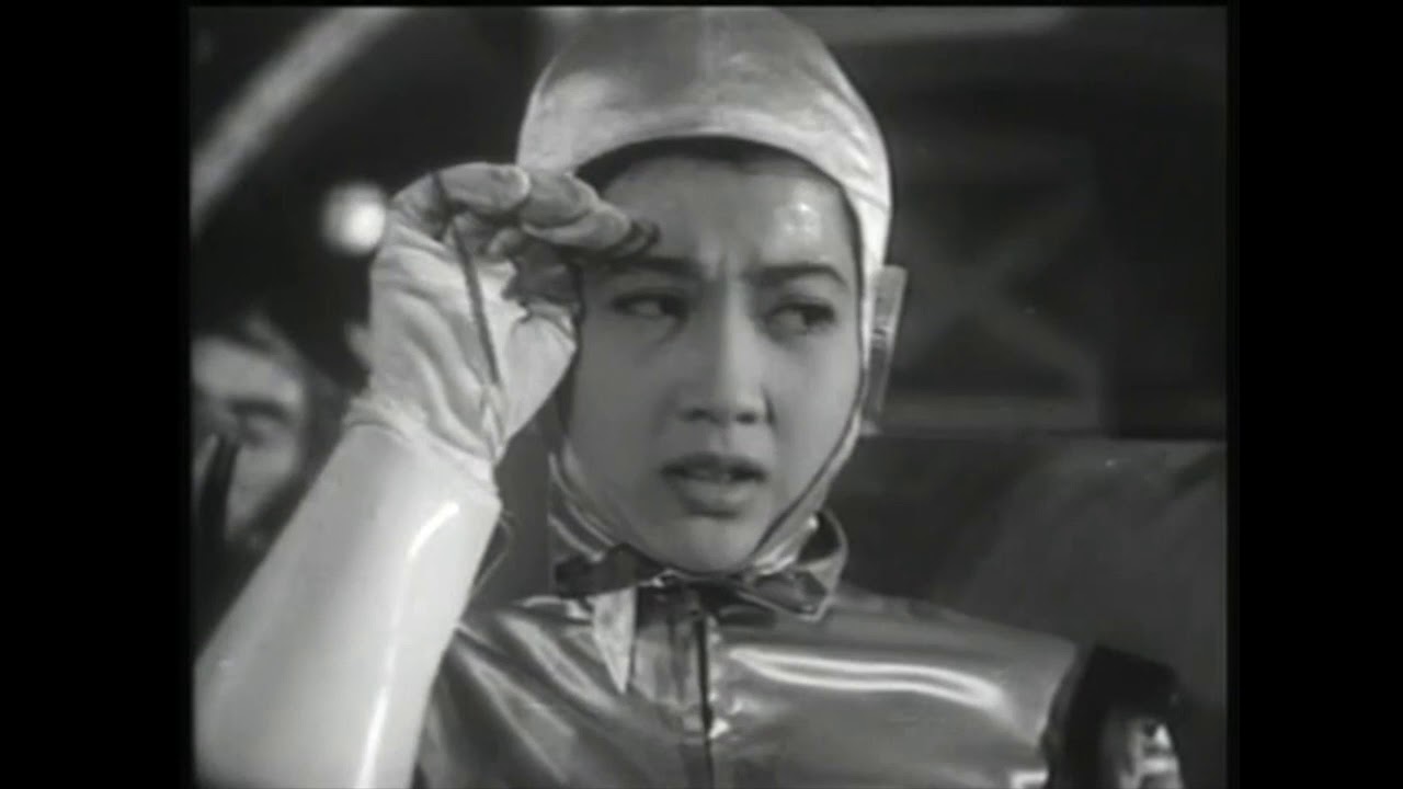 Orphan Stamps - Space Velvet