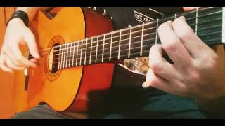 Matt Elliott - Prepare for Disappointment (Intro Lesson)