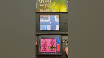 What Did We Find on Your Pokémon Save Files?