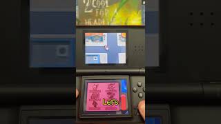 What Did We Find On Your Pokémon Save Files?