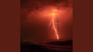 Warm Voltage Run