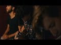 City Of The Sun Young Folks Peter Bjorn And John Cover Radio Nowhere Sessions City Of The Sun Young Folks Peter Bjorn And John Cover Radio Nowhere Sessions