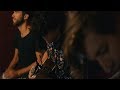 City of the Sun - Young Folks (Peter Bjorn And John Cover) | Radio Nowhere Sessions