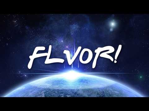 FLVOR! - Falling Stars (Original Mix)