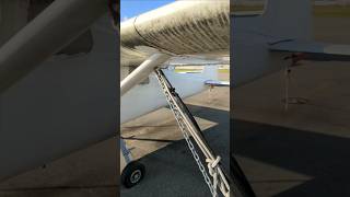*slaps Cessna* that's not going anywhere....